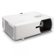 MÁY CHIẾU VIEWSONIC LS850WU