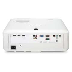 MÁY CHIẾU VIEWSONIC LS850WU