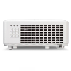 MÁY CHIẾU VIEWSONIC LS850WU