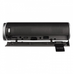 MÁY CHIẾU VIEWSONIC M1