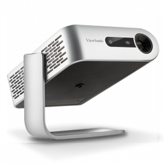 MÁY CHIẾU VIEWSONIC M1