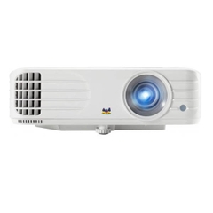 MÁY CHIẾU VIEWSONIC PX701HD