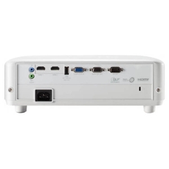 MÁY CHIẾU VIEWSONIC PX701HD
