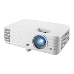 MÁY CHIẾU VIEWSONIC PX701HD