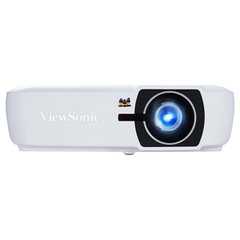 MÁY CHIẾU VIEWSONIC PX725HD
