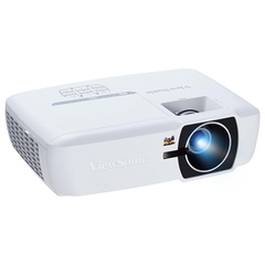 MÁY CHIẾU VIEWSONIC PX725HD