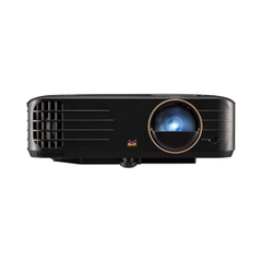 MÁY CHIẾU VIEWSONIC PX728-4K