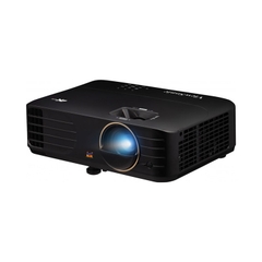 MÁY CHIẾU VIEWSONIC PX728-4K
