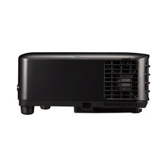 MÁY CHIẾU VIEWSONIC PX728-4K