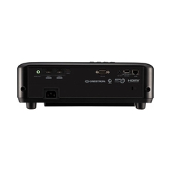 MÁY CHIẾU VIEWSONIC PX728-4K