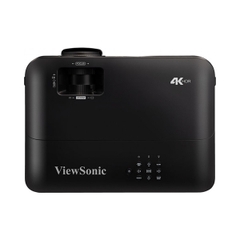 MÁY CHIẾU VIEWSONIC PX728-4K