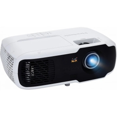 MÁY CHIẾU VIEWSONIC TS512B