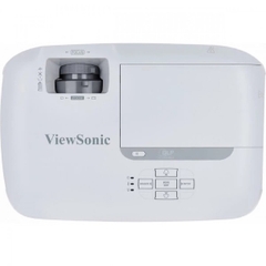 MÁY CHIẾU VIEWSONIC TS512B