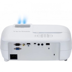MÁY CHIẾU VIEWSONIC TS512B