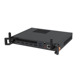 MODULE PC MT71E CHO MAXHUB V7 XBOARD SERIES