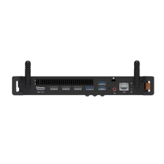 MODULE PC MT71E CHO MAXHUB V7 XBOARD SERIES
