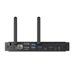 MODULE PC OPS72A-i7 CHO MAXHUB E3 SERIES