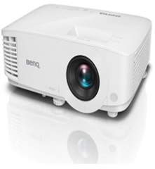 Máy chiếu BenQ MS610