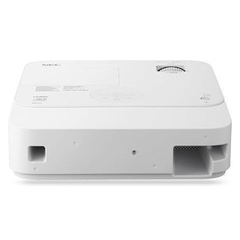 Máy chiếu NEC NP-VE304G