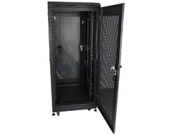 Tủ mạng Rack 32UD800