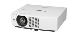 MÁY CHIẾU LASER PANASONIC PT-VMZ51S 5200 ANSI LUMENS, WUXGA
