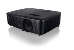 Máy chiếu Optoma HD29 Daree