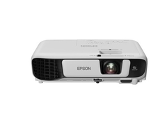 Máy chiếu hội trường Epson EB-2055