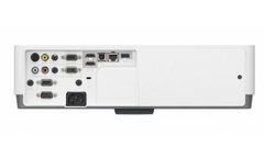 Máy chiếu sony - Model VPL EX570