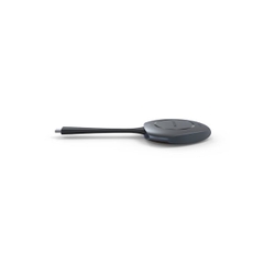 THIẾT BỊ KẾT NỐI NHANH KHÔNG DÂY MAXHUB DONGLE WT13M