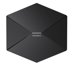THIẾT BỊ TRÌNH CHIẾU KHÔNG DÂY MAXHUB WB01