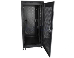 TỦ MẠNG RACK 27UD800
