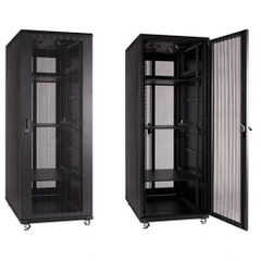 TỦ MẠNG RACK 27UD800