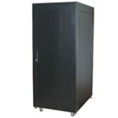 Tủ mạng Rack 20UD800