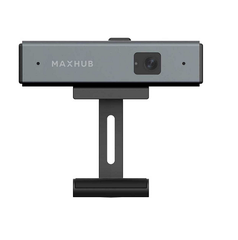 Webcam Maxhub UC W11 FullHD 1080p