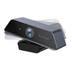 WEBCAM TRỰC TUYẾN MAXHUB UC W20