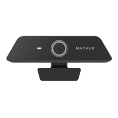 WEBCAM TRỰC TUYẾN MAXHUB UC W20