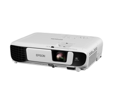 MÁY CHIẾU EPSON EB-U42