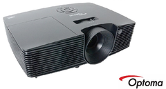 Máy chiếu Optoma PX318