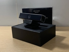 Webcam Hikvision DS UC4 độ phân giải 2K 2560*1440