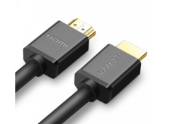 Cáp HDMI Ugreen