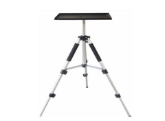 Giá Đỡ Máy Chiếu