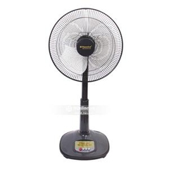 Quạt đứng mini cánh 400mm (QĐM 400ĐK)