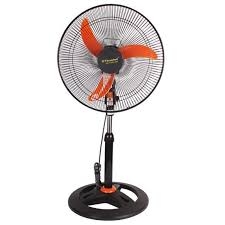 Quạt lửng QĐL 400-M