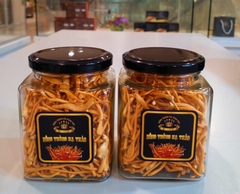 ĐÔNG TRÙNG HẠ THẢO KHÔ 25G ( LOẠI 2 )