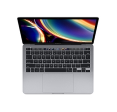MacBook Pro 2020 Cũ - Lâm Phong Store MacBook Pro 2020 Cũ - Lâm Phong Store