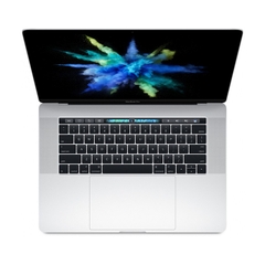 Amazon.co.jp: Apple MacBook Pro 2016, Thunderbolt (USB-C) 3