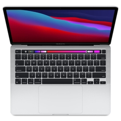 MacBook Pro 2020 Cũ - Lâm Phong Store