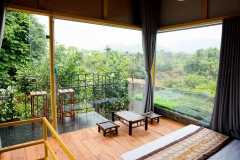 Lan Anh homestay Hòa Lạc