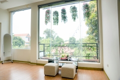 Lan Anh homestay Hòa Lạc