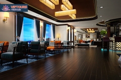 DU THUYỀN AQUAMARINE CRUISE 5* 2N1D